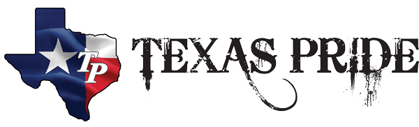 hlt logo